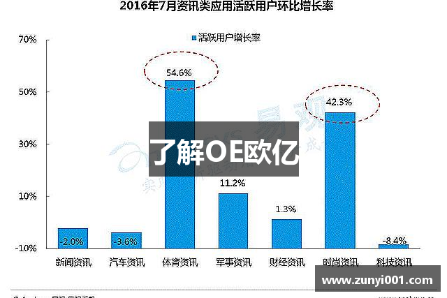 了解OE欧亿
